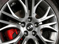 起亞Ceed pro GT 2014款