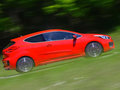 起亚Ceed pro GT 2014款图片