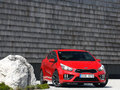 起亚Ceed pro GT 2014款图片