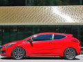 起亞Ceed pro GT 2014款