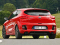 起亚Ceed pro GT 2014款图片