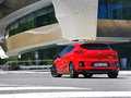 起亞Ceed pro GT 2014款
