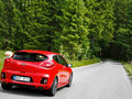 起亞Ceed pro GT 2014款