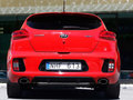起亚Ceed pro GT 2014款图片