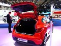 Lutecia 基本型2013款