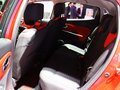 Lutecia 基本型2013款