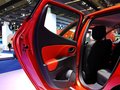 Lutecia 基本型2013款