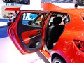 Lutecia 基本型2013款