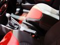 Lutecia 基本型2013款
