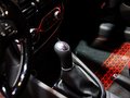 Lutecia 基本型2013款