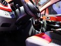 Lutecia 基本型2013款