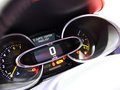 Lutecia 基本型2013款