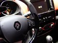 Lutecia 基本型2013款