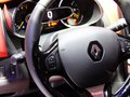 Lutecia 基本型2013款