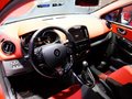 Lutecia 基本型2013款