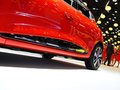 Lutecia 基本型2013款