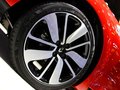Lutecia 基本型2013款