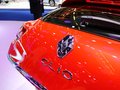 Lutecia 基本型2013款