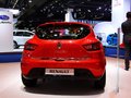 Lutecia 基本型2013款