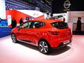 Lutecia 基本型2013款