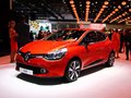Lutecia 基本型2013款