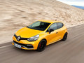 Lutecia 2013款 Clio