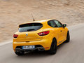 Lutecia 2013款 Clio图片