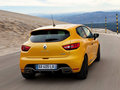 Lutecia 2013款 Clio