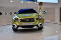 鈴木 S-cross 鈴木S-cross