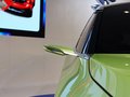 鈴木 S-cross 鈴木 S-cross 基本型 2013款