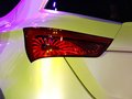 鈴木 S-cross 鈴木 S-cross 基本型 2013款