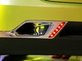 鈴木 S-cross 鈴木 S-cross 基本型 2013款