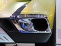 鈴木 S-cross 鈴木 S-cross 基本型 2013款