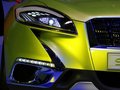 鈴木 S-cross 鈴木 S-cross 基本型 2013款
