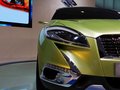 鈴木 S-cross 鈴木 S-cross 基本型 2013款