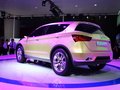 铃木 S-cross 铃木 S-cross 基本型 2013款图片