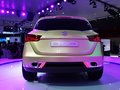 鈴木 S-cross 鈴木 S-cross 基本型 2013款