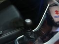 铃木 S-cross 图片