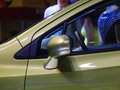 鈴木 S-cross 基本型2013款