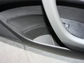 英朗 英朗XT 1.6 AT 时尚型 2013款图片