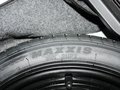 英朗 英朗XT 1.6 AT 时尚型 2013款图片