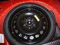 英朗 英朗XT 1.6 AT 时尚型 2013款图片