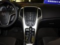 英朗 英朗XT 1.6 AT 时尚型 2013款图片