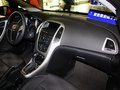 英朗 英朗XT 1.6 AT 時(shí)尚型 2013款圖片