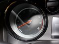英朗 英朗XT 1.6 AT 時(shí)尚型 2013款圖片