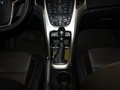英朗 英朗XT 1.6 AT 時尚型 2013款圖片