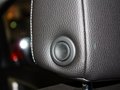 英朗 英朗XT 1.6 AT 時(shí)尚型 2013款圖片