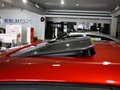 英朗 英朗XT 1.6 AT 時尚型 2013款圖片