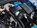 英朗 2013款 英朗XT 1.6L AT 時(shí)尚型圖片