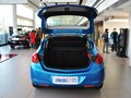 英朗 2013款 英朗XT 1.6L AT 時尚型圖片